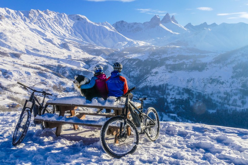 fatbike-saint-sorlin-arves